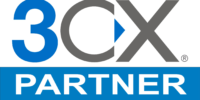 3CX-partner-logo-hd