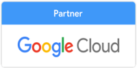 google-cloud-partener